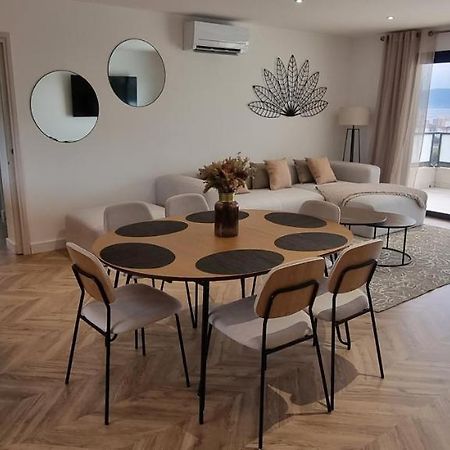 Palazzu B Reservation 3 Nuits Minimum Аяччо Экстерьер фото