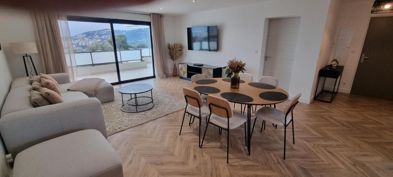 Palazzu B Reservation 3 Nuits Minimum Аяччо Экстерьер фото